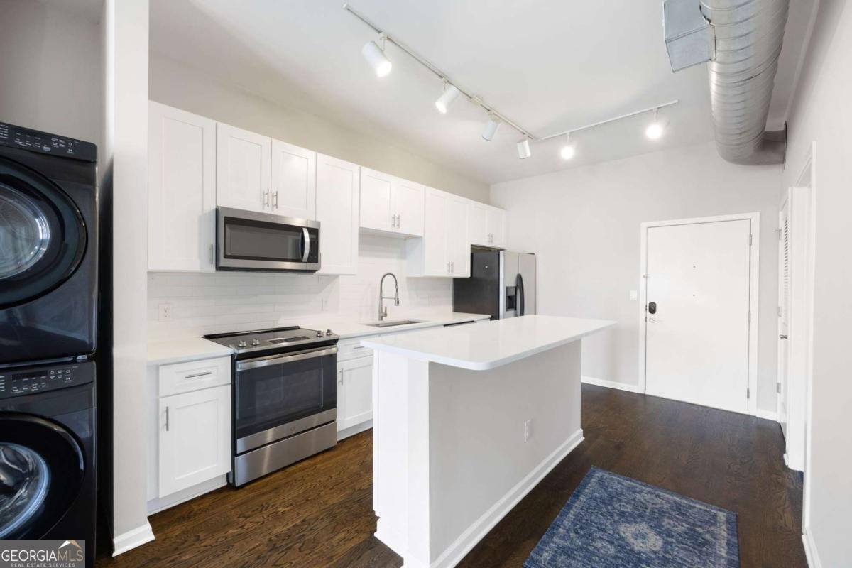 5300 PEACHTREE Road Chamblee - 8