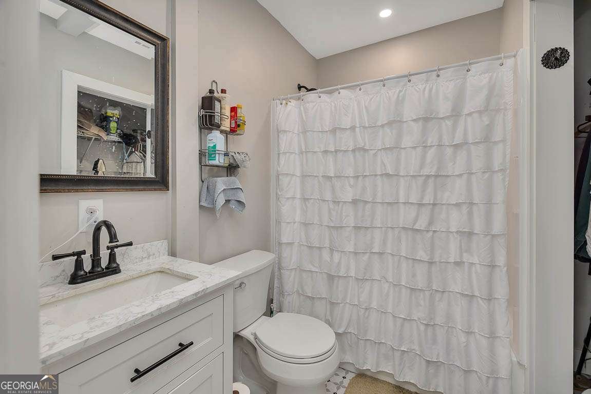 106 Draughons Drive St. Simons - 11