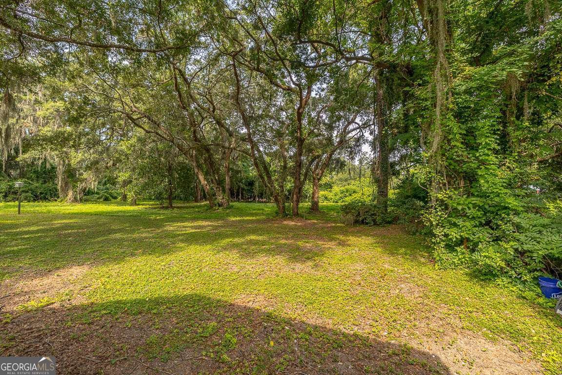 106 Draughons Drive St. Simons - 19