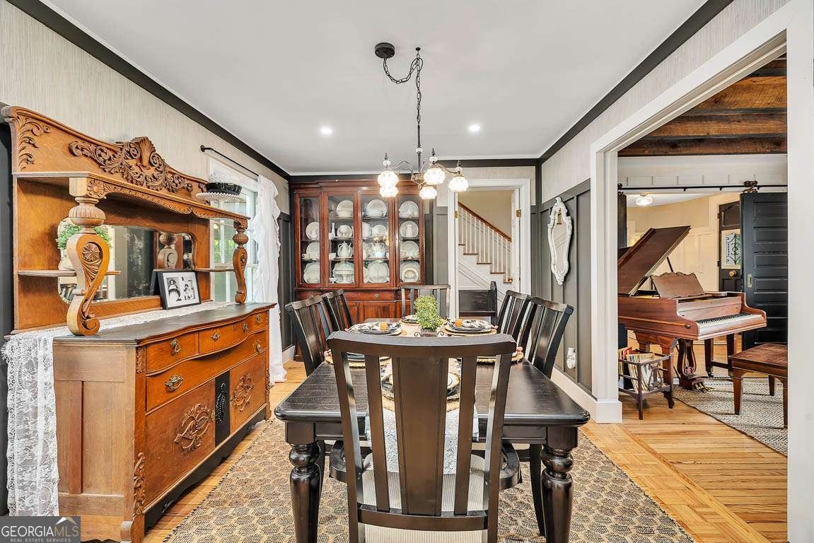 106 Draughons Drive St. Simons - 28