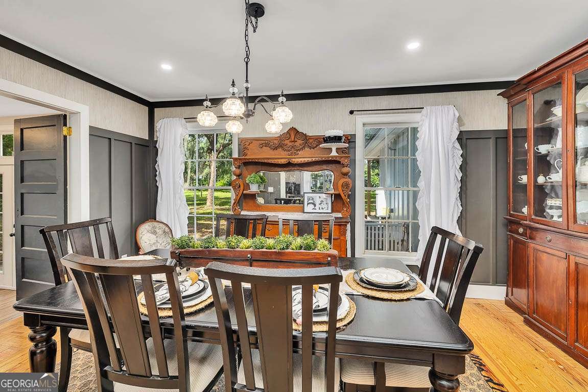 106 Draughons Drive St. Simons - 29