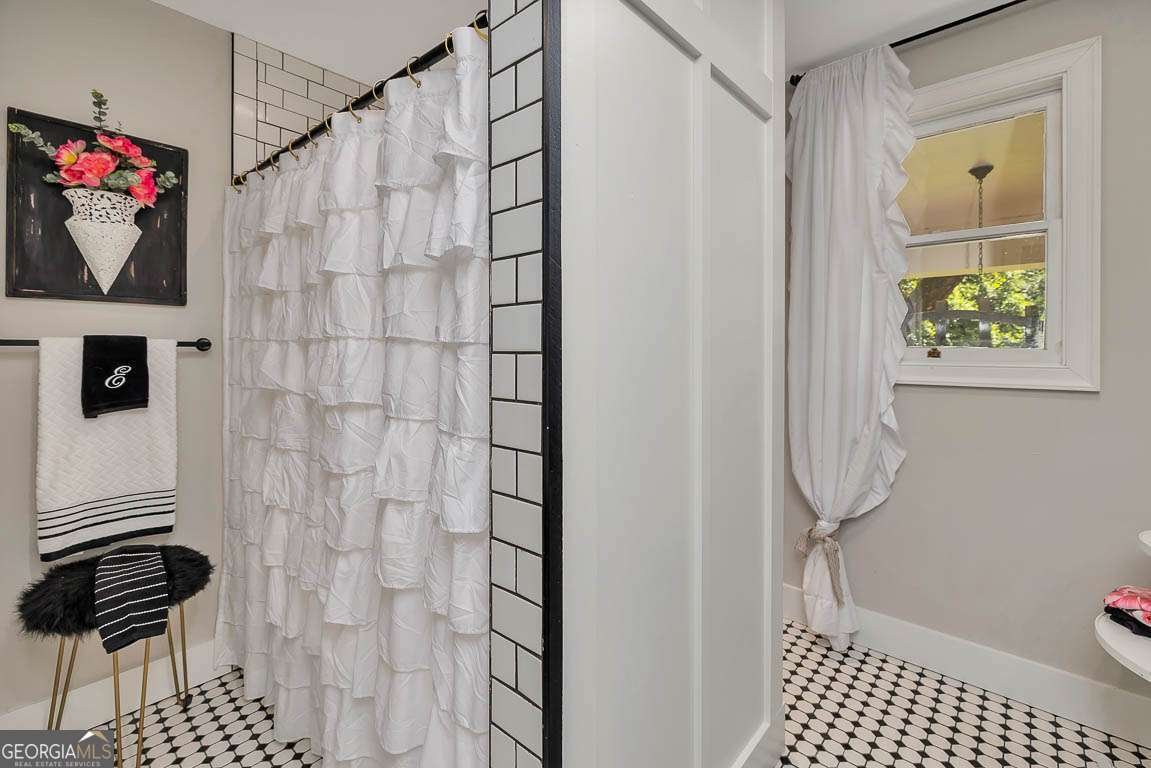 106 Draughons Drive St. Simons - 3