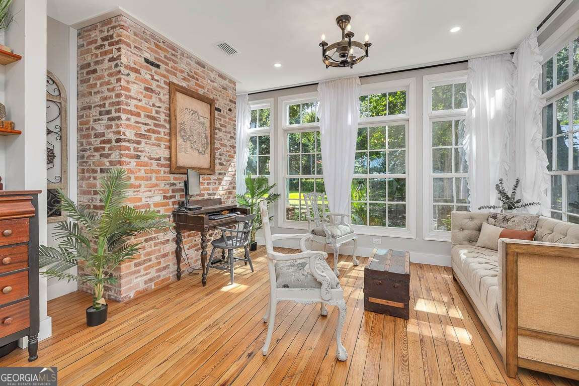 106 Draughons Drive St. Simons - 30