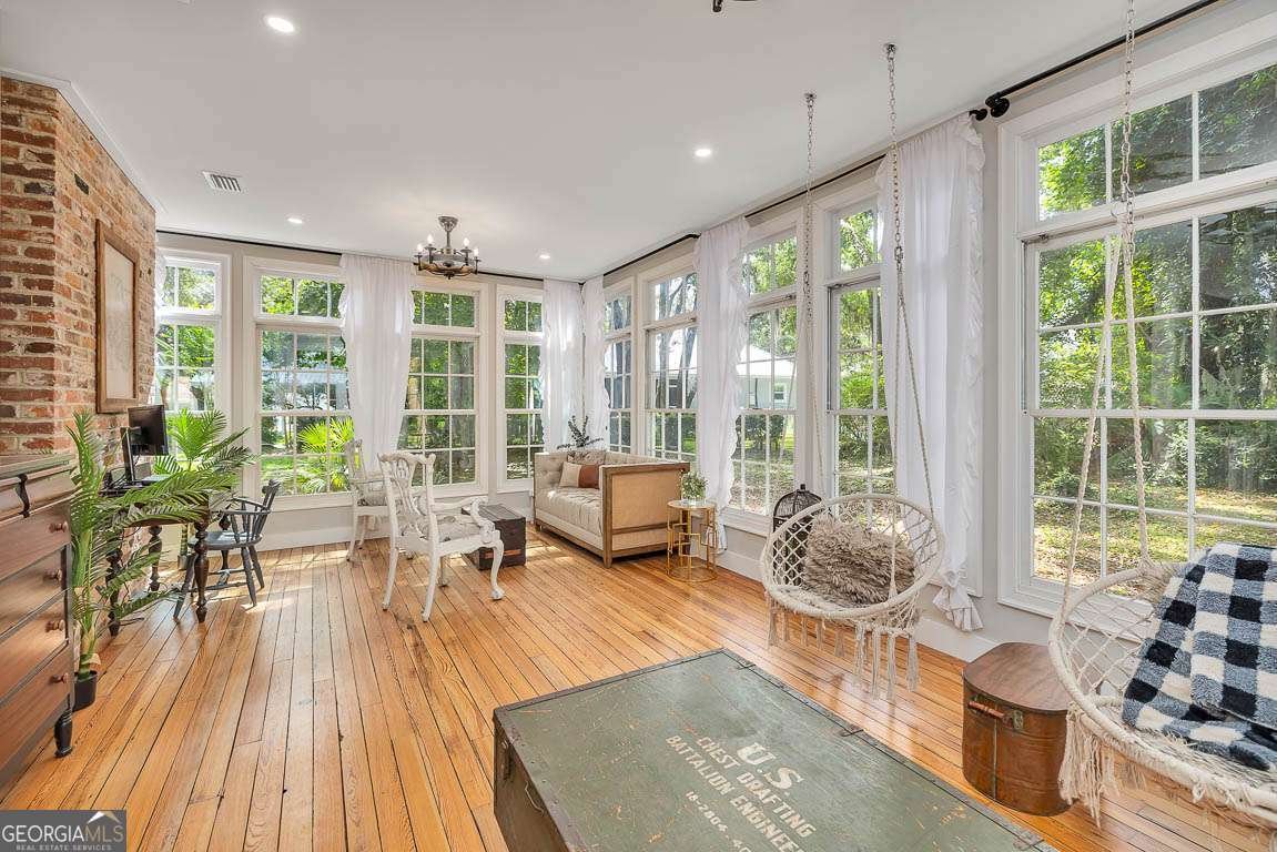 106 Draughons Drive St. Simons - 31