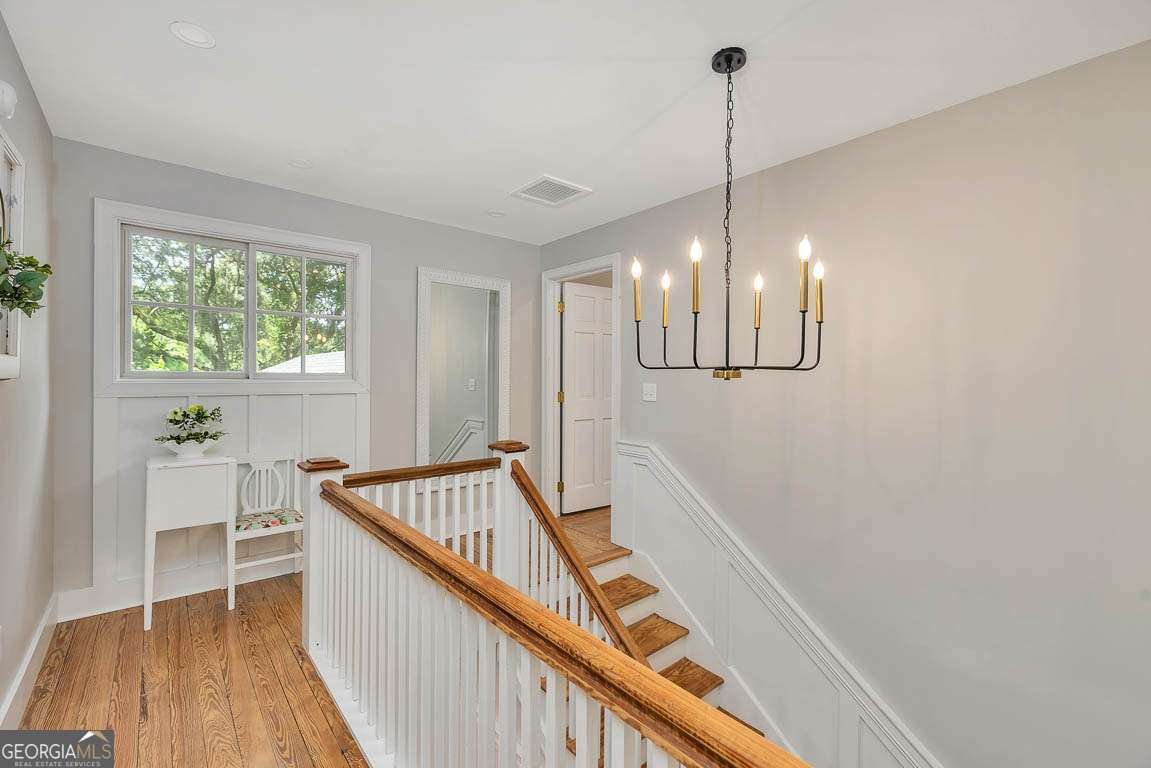 106 Draughons Drive St. Simons - 33