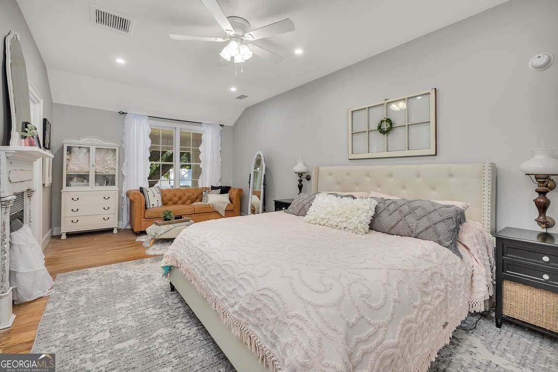 106 Draughons Drive St. Simons - 35