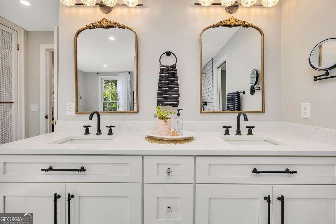 106 Draughons Drive St. Simons - 37