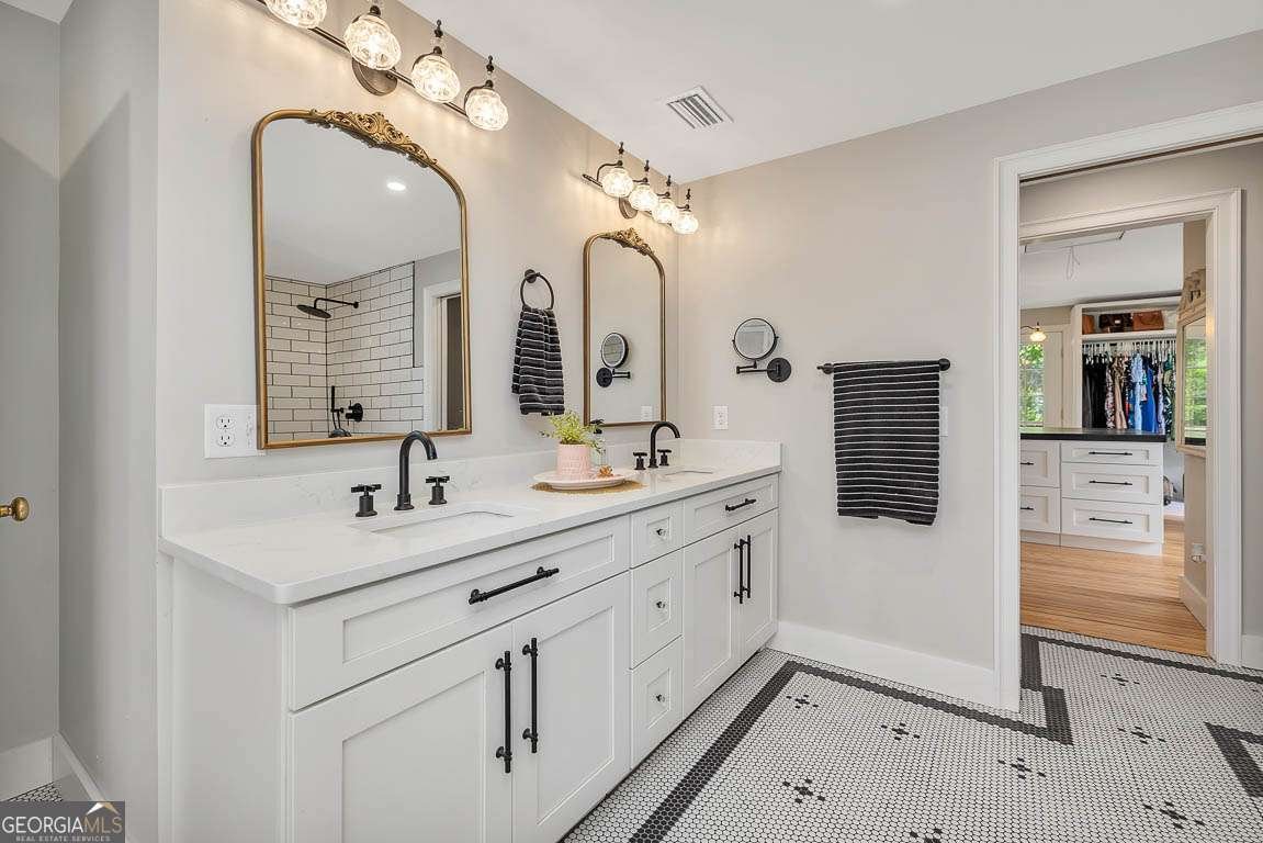 106 Draughons Drive St. Simons - 38