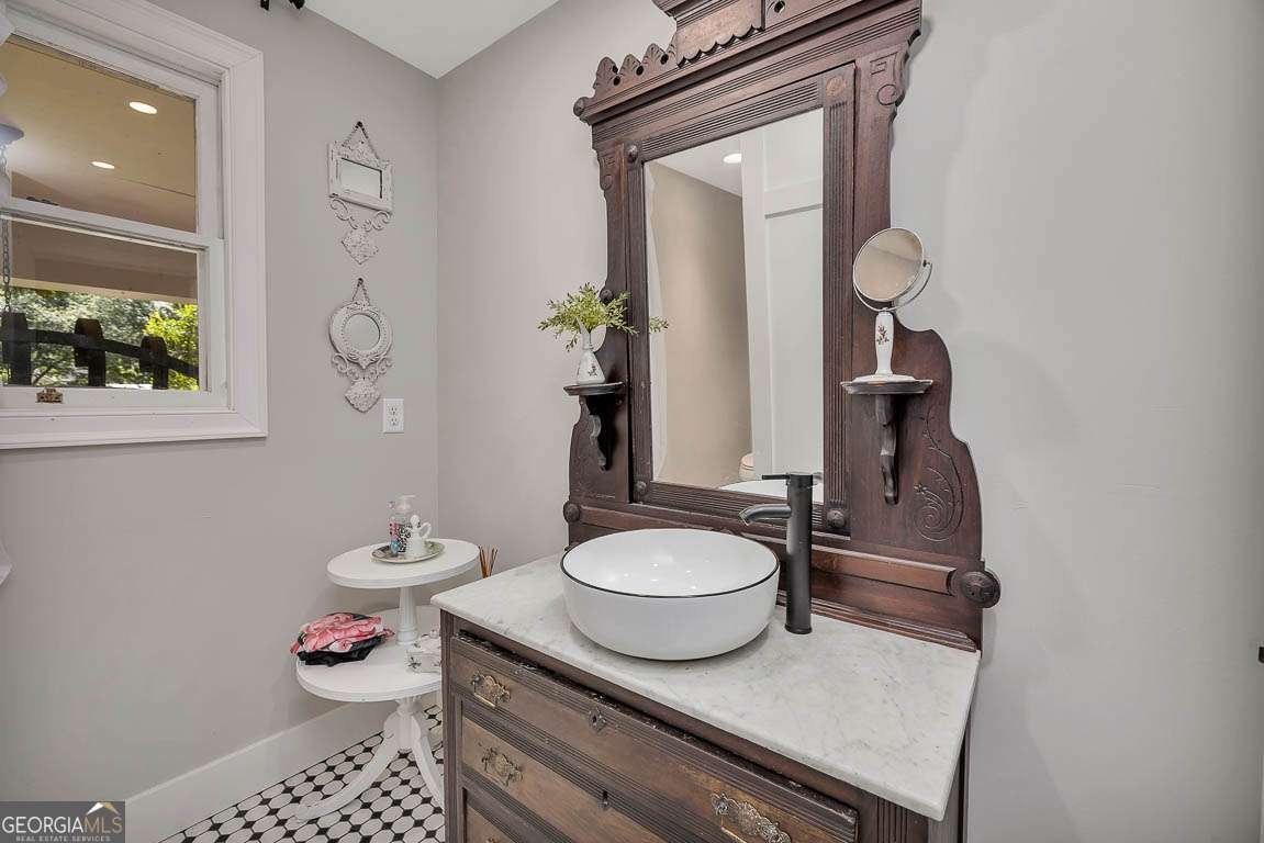106 Draughons Drive St. Simons - 4