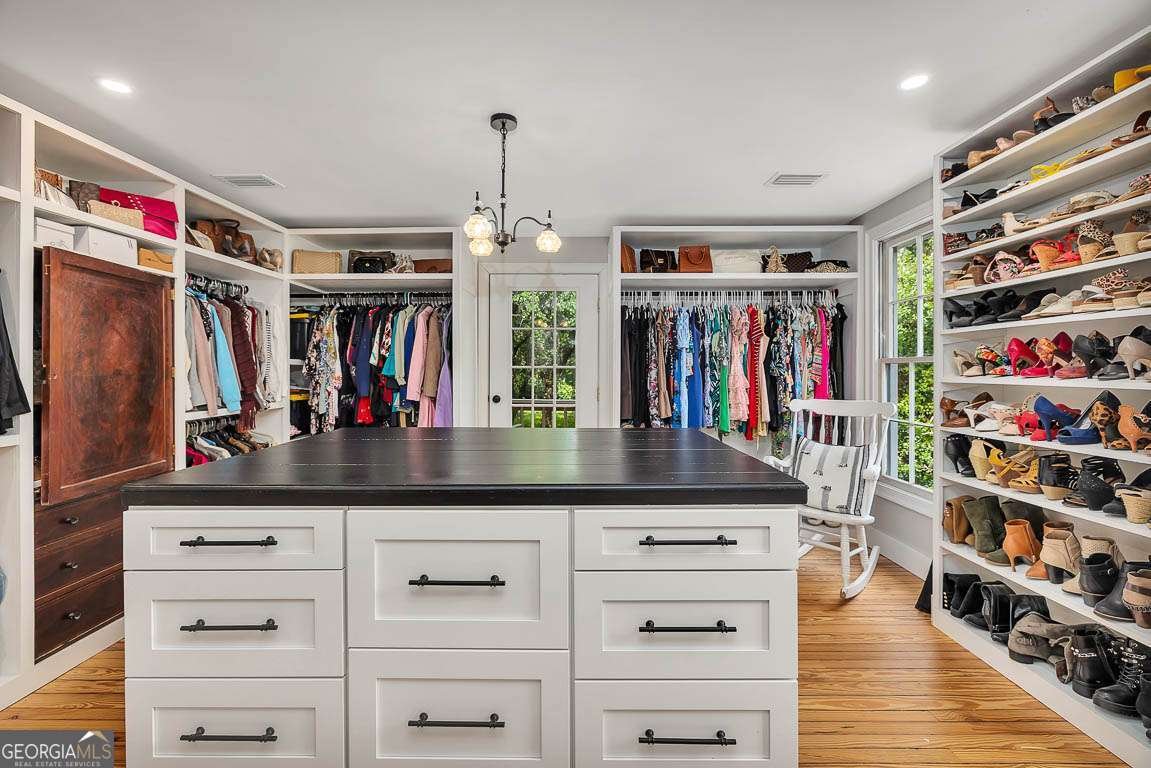 106 Draughons Drive St. Simons - 42