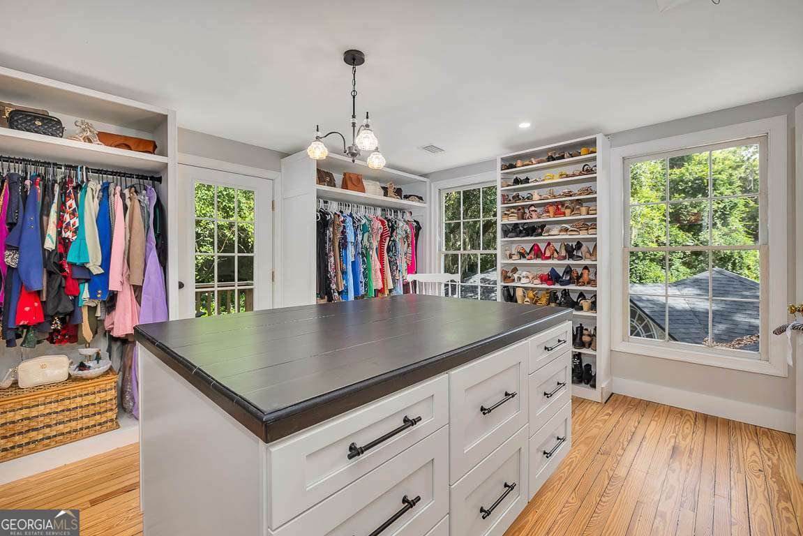 106 Draughons Drive St. Simons - 43