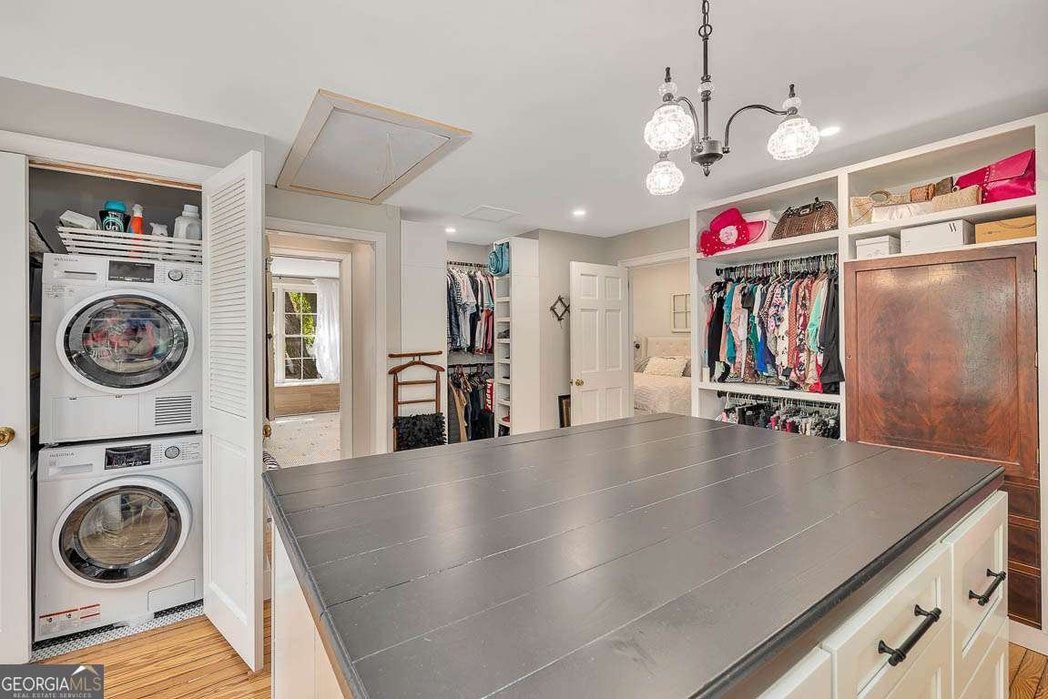 106 Draughons Drive St. Simons - 44