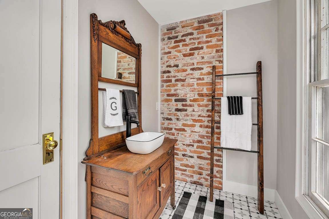 106 Draughons Drive St. Simons - 50