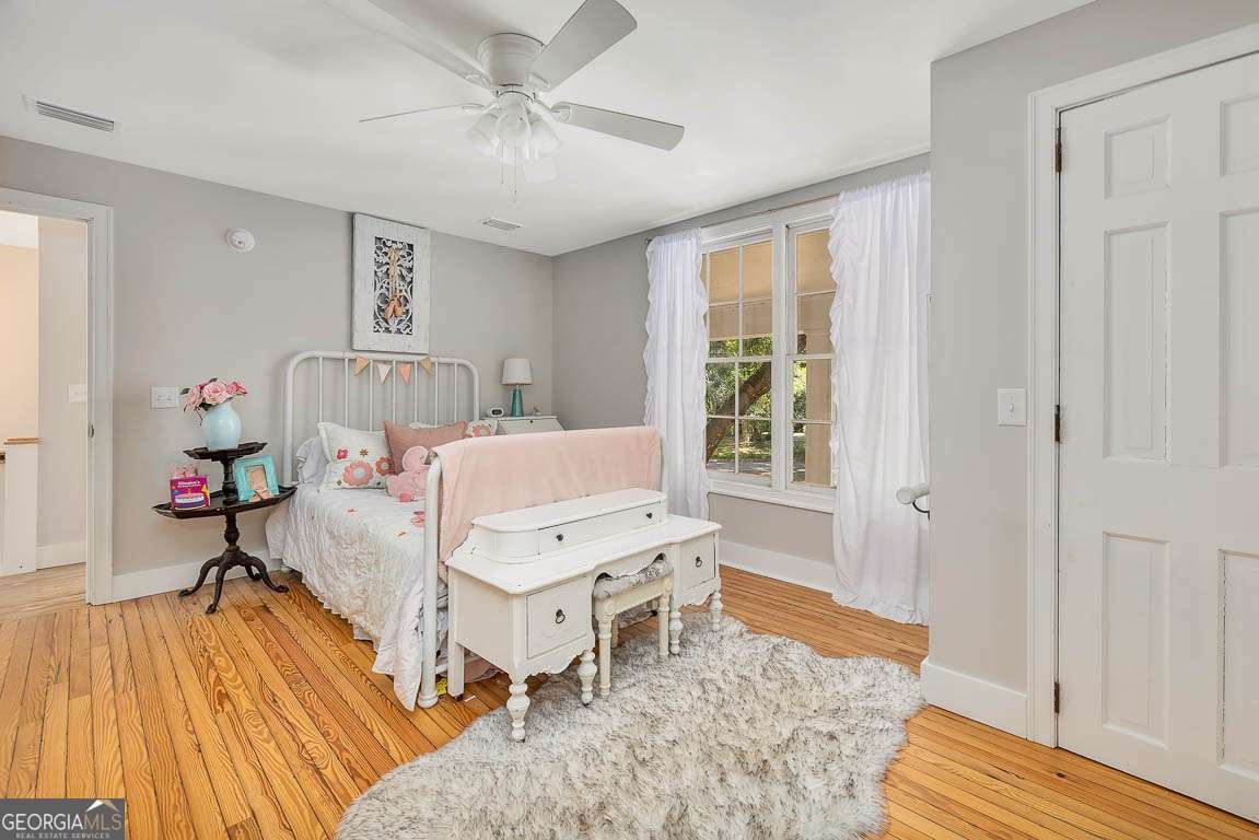 106 Draughons Drive St. Simons - 52