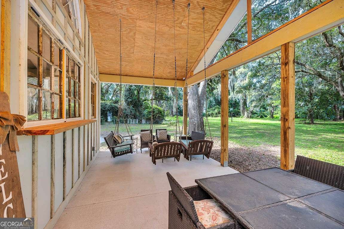 106 Draughons Drive St. Simons - 6