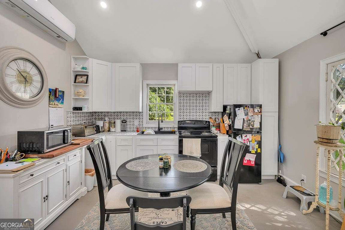 106 Draughons Drive St. Simons - 60