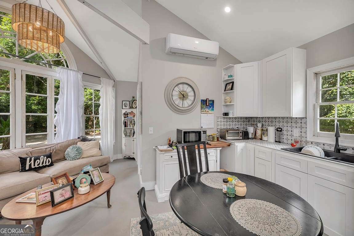 106 Draughons Drive St. Simons - 61
