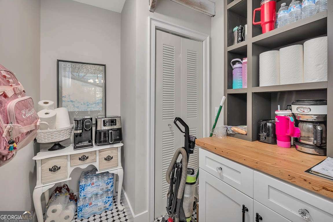 106 Draughons Drive St. Simons - 7