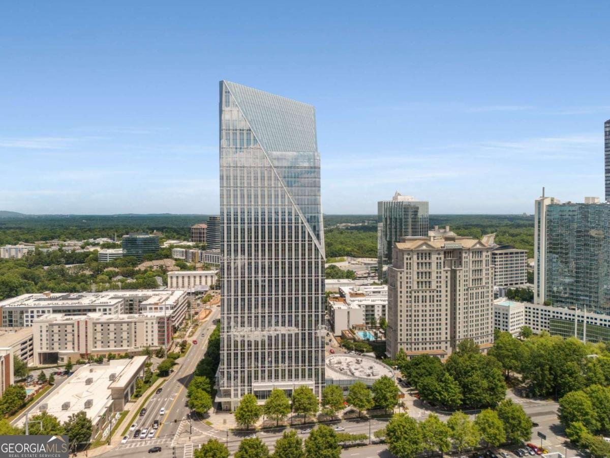 3325 PIEDMONT Road Atlanta - 27