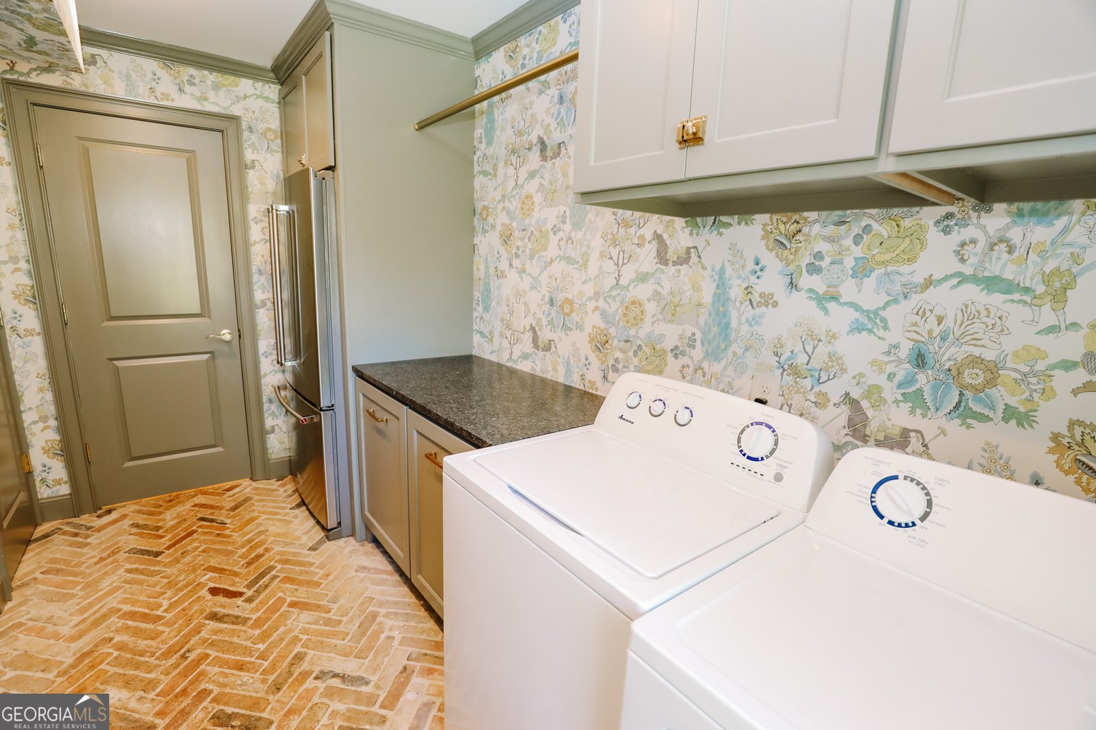 8 Crepe Myrtle Newnan - 25
