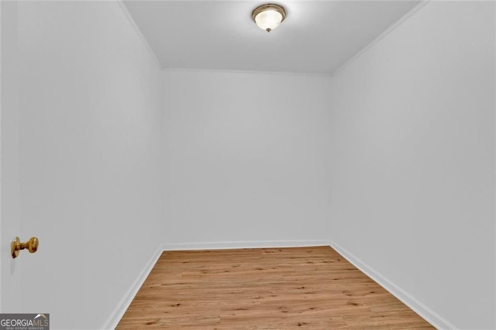 1590 Sunnybrook Farm Road Atlanta - 2