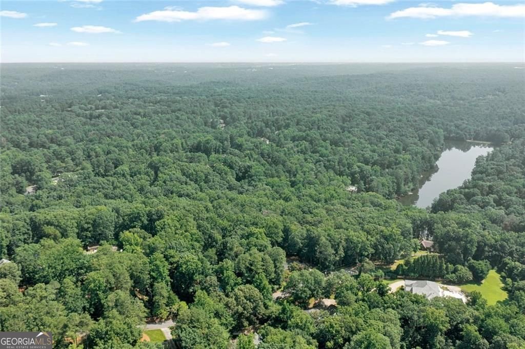 1590 Sunnybrook Farm Road Atlanta - 32