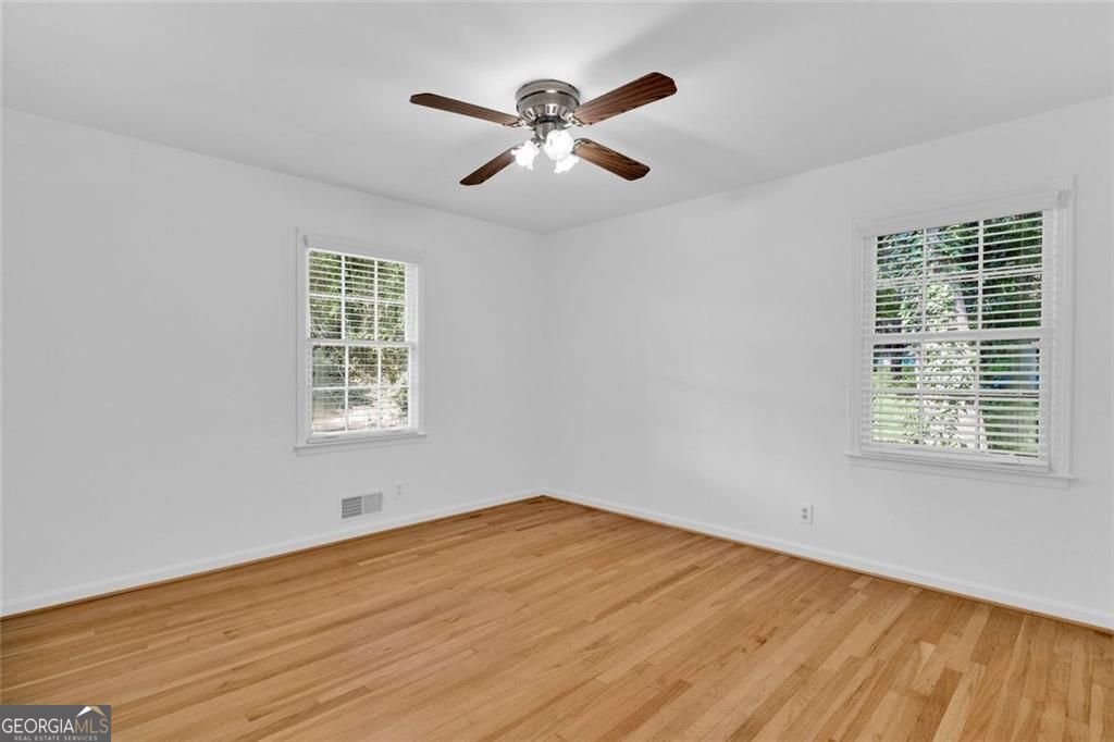 1590 Sunnybrook Farm Road Atlanta - 4