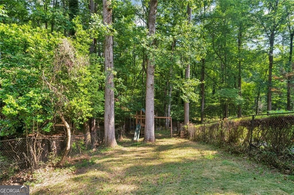 1590 Sunnybrook Farm Road Atlanta - 51
