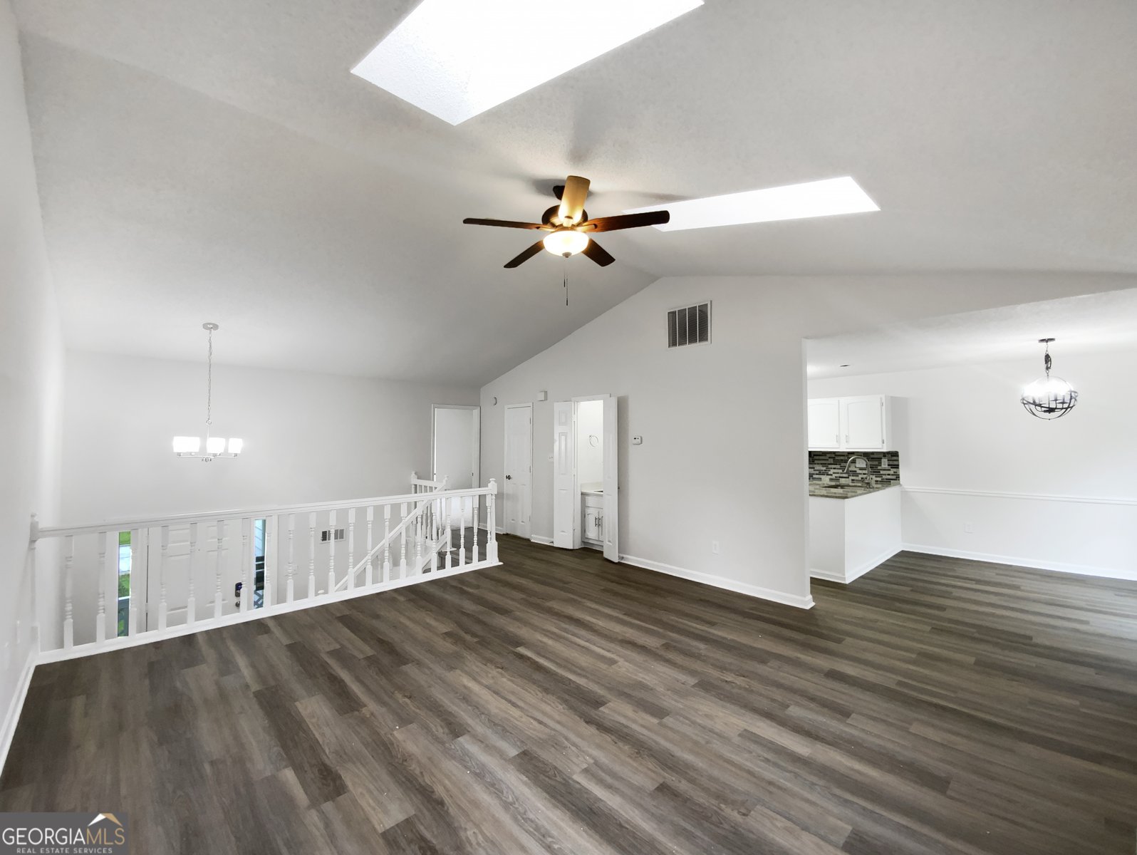 7972 Woodlake Drive Riverdale - 11