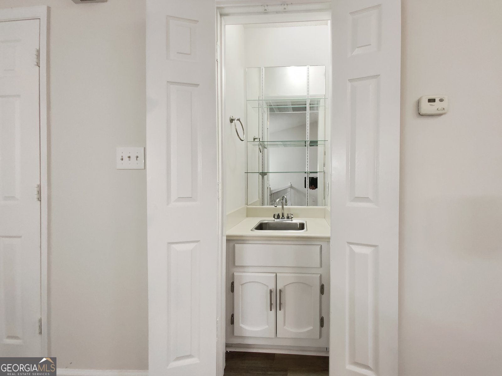 7972 Woodlake Drive Riverdale - 12