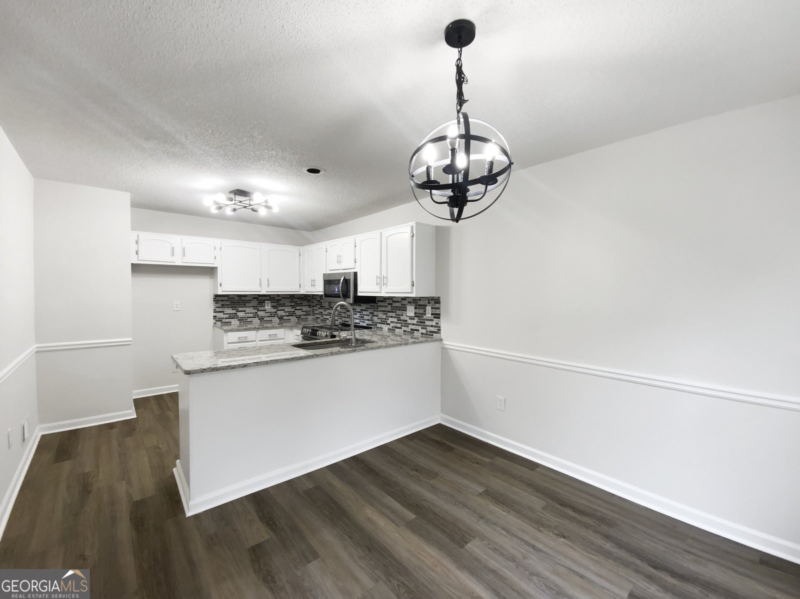 7972 Woodlake Drive Riverdale - 13
