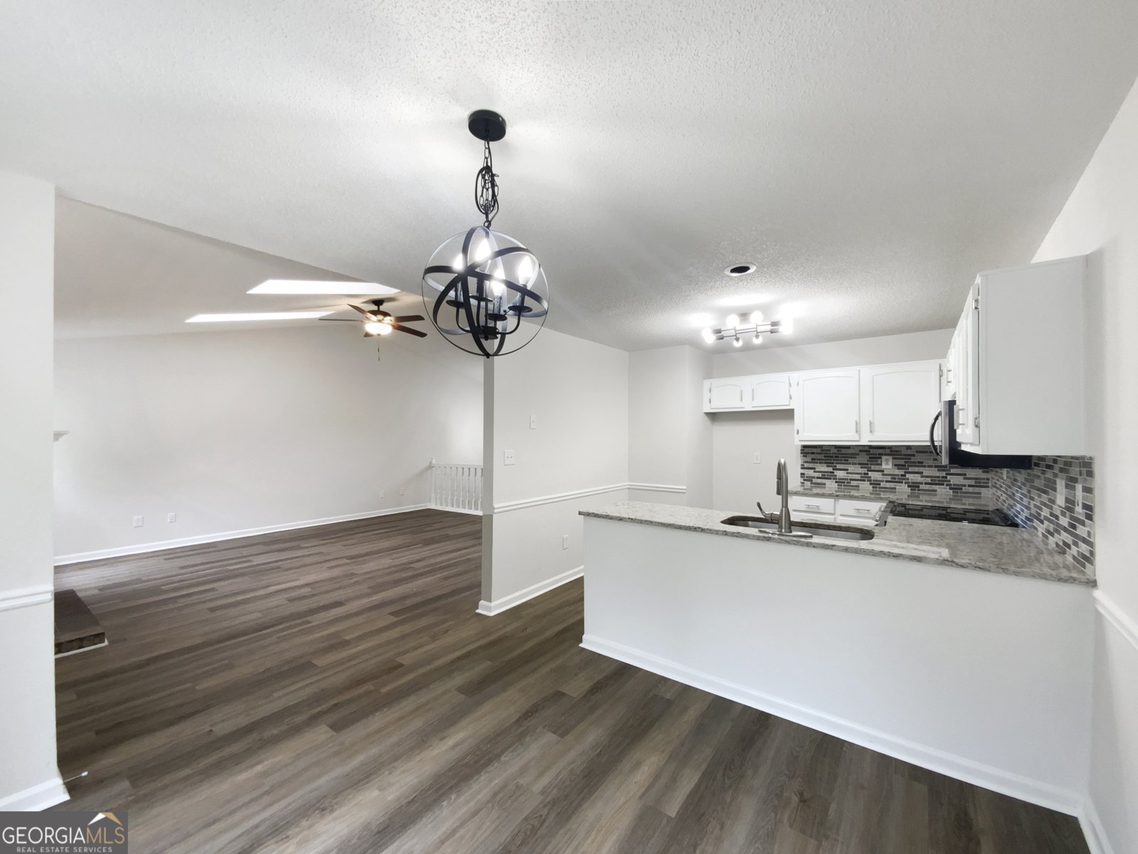 7972 Woodlake Drive Riverdale - 14