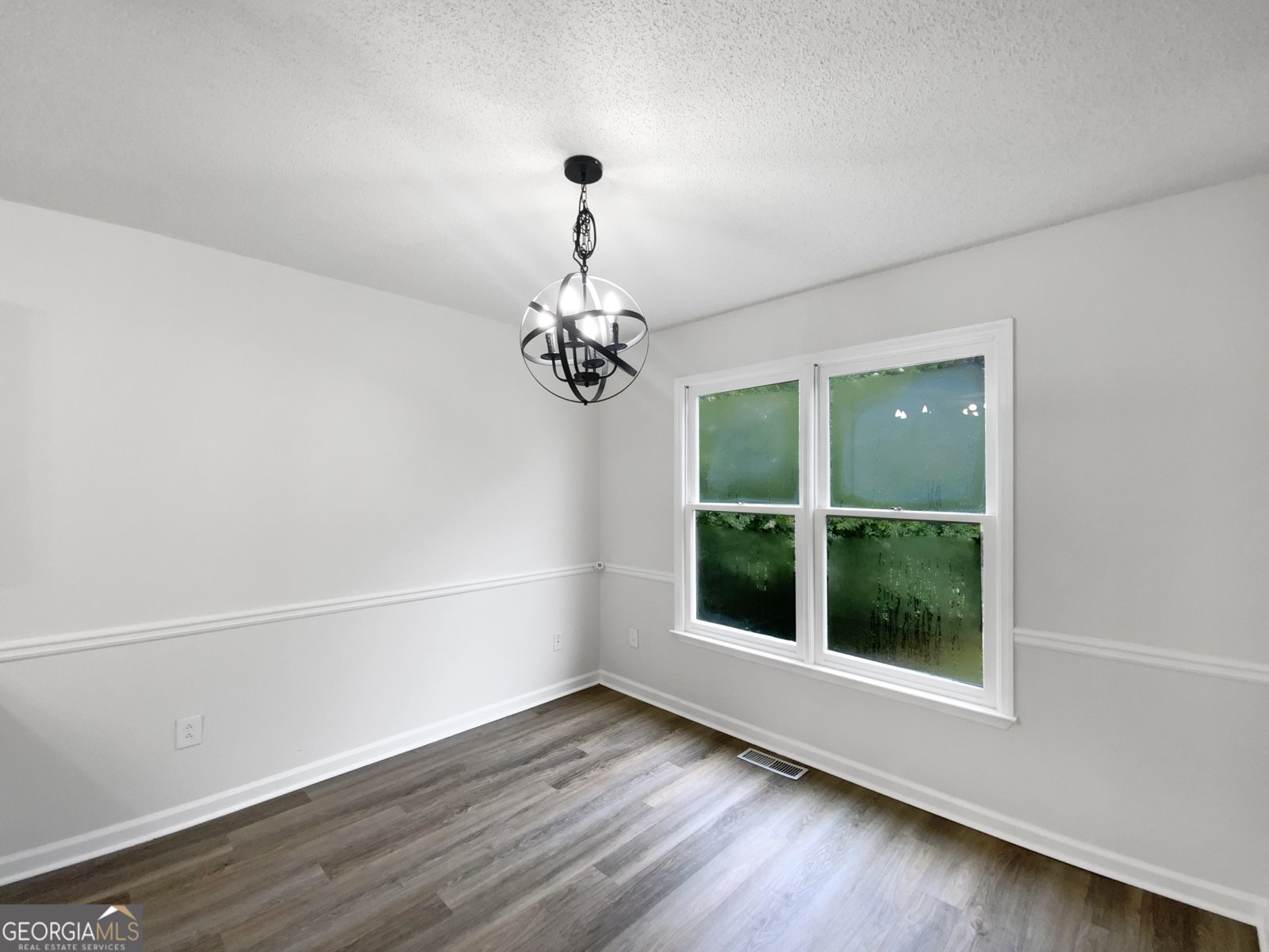 7972 Woodlake Drive Riverdale - 15