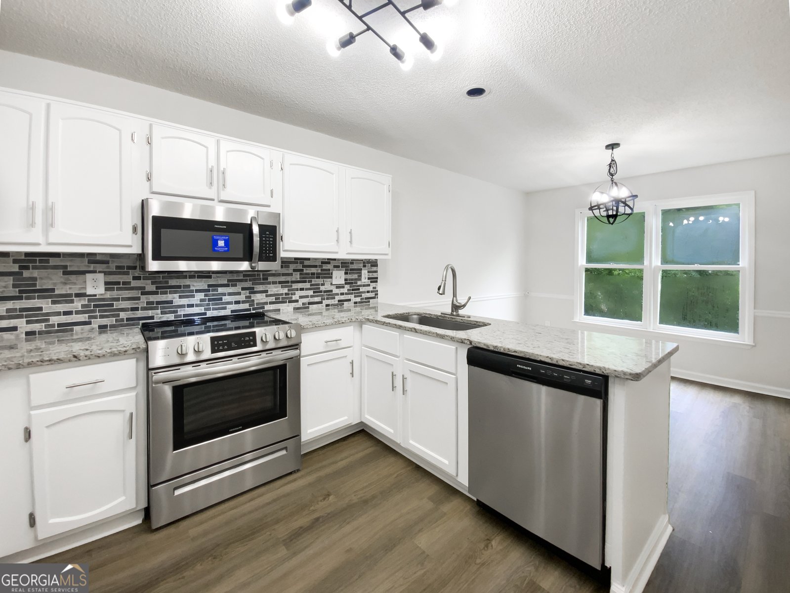 7972 Woodlake Drive Riverdale - 17