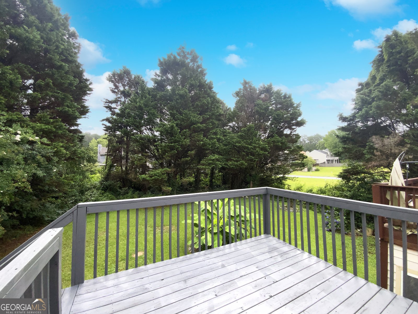 7972 Woodlake Drive Riverdale - 18