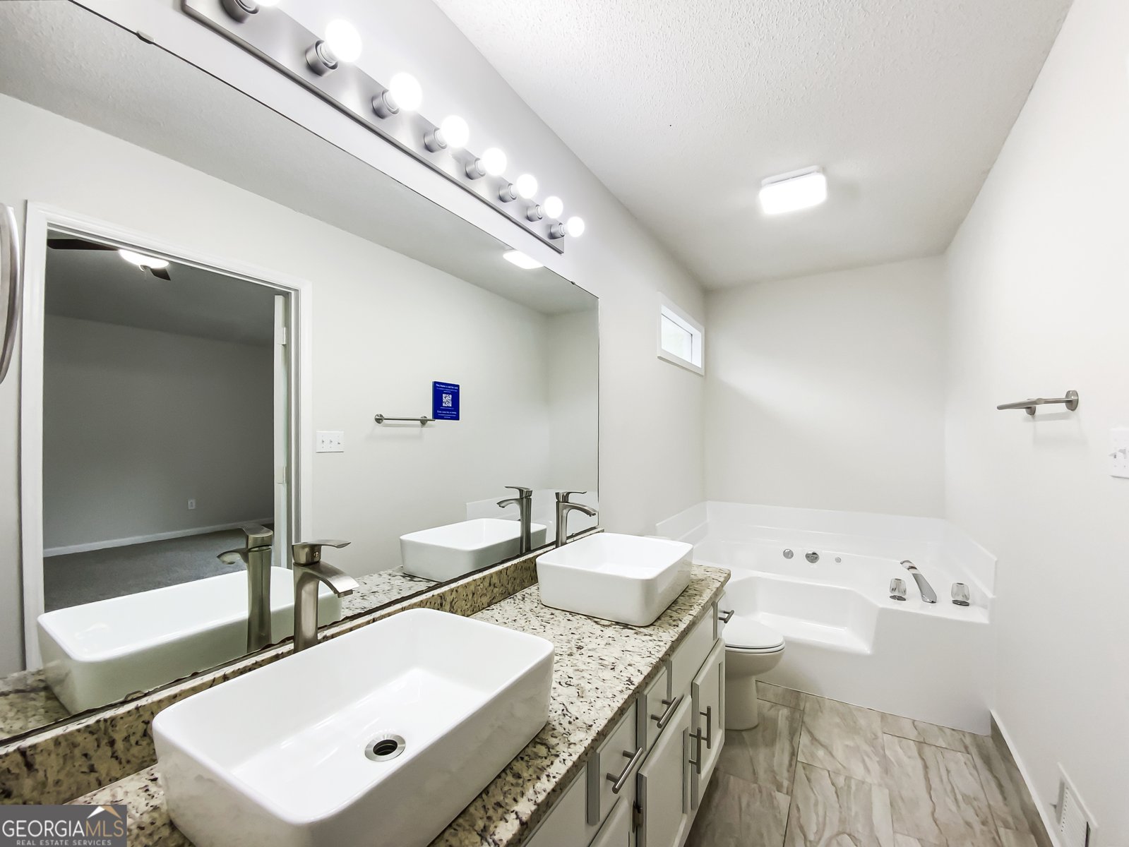 7972 Woodlake Drive Riverdale - 19