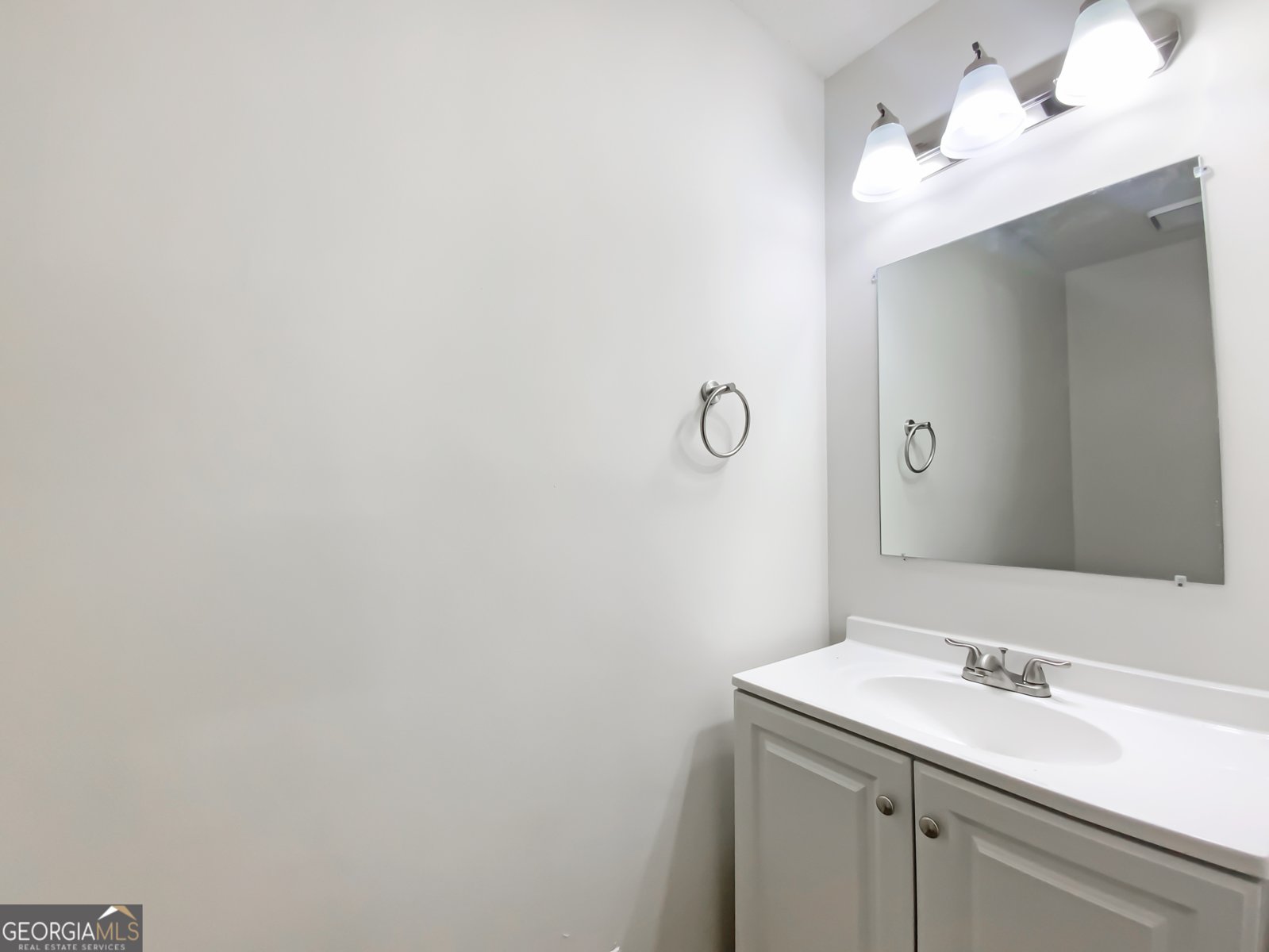 7972 Woodlake Drive Riverdale - 20