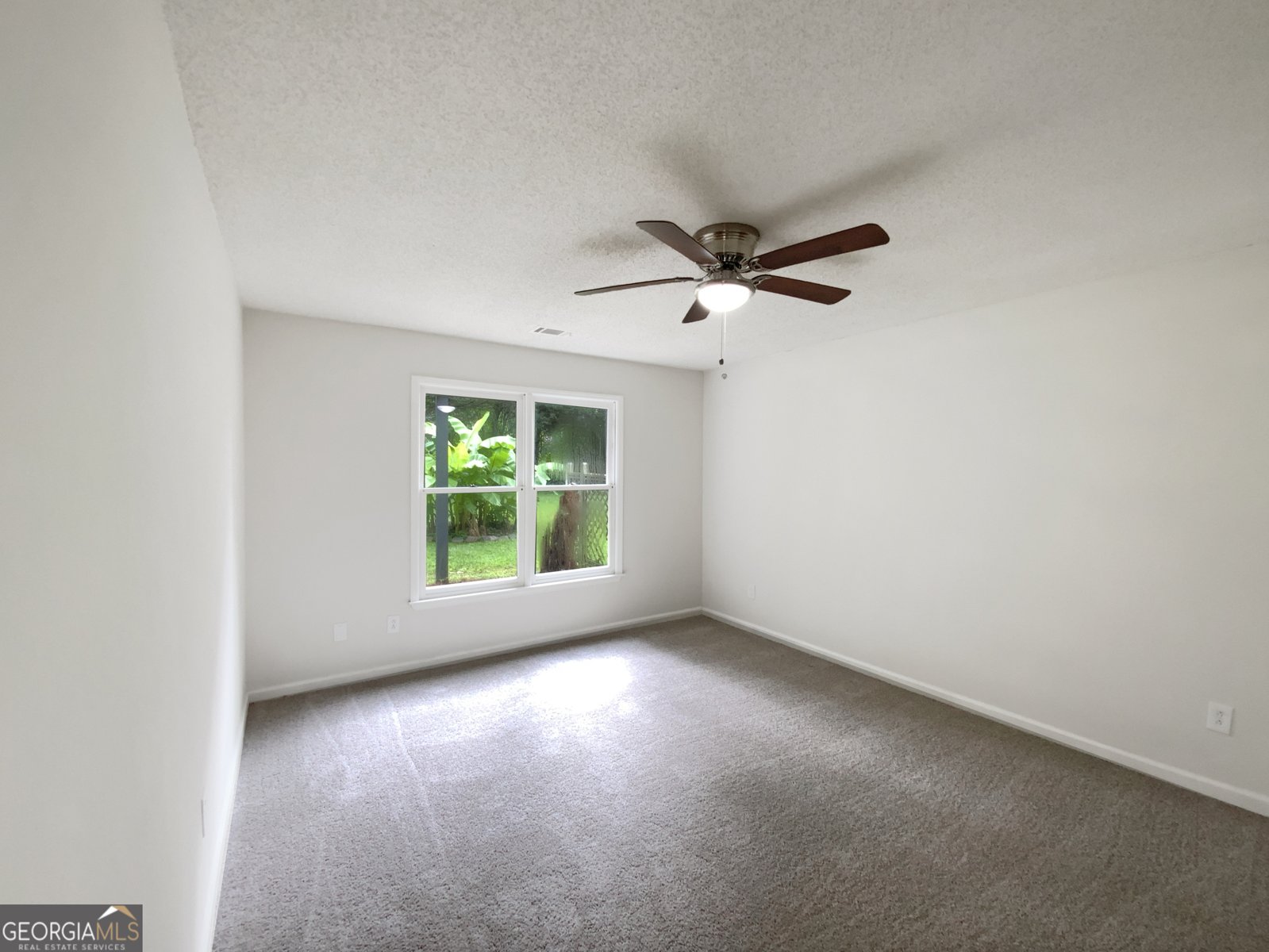 7972 Woodlake Drive Riverdale - 22