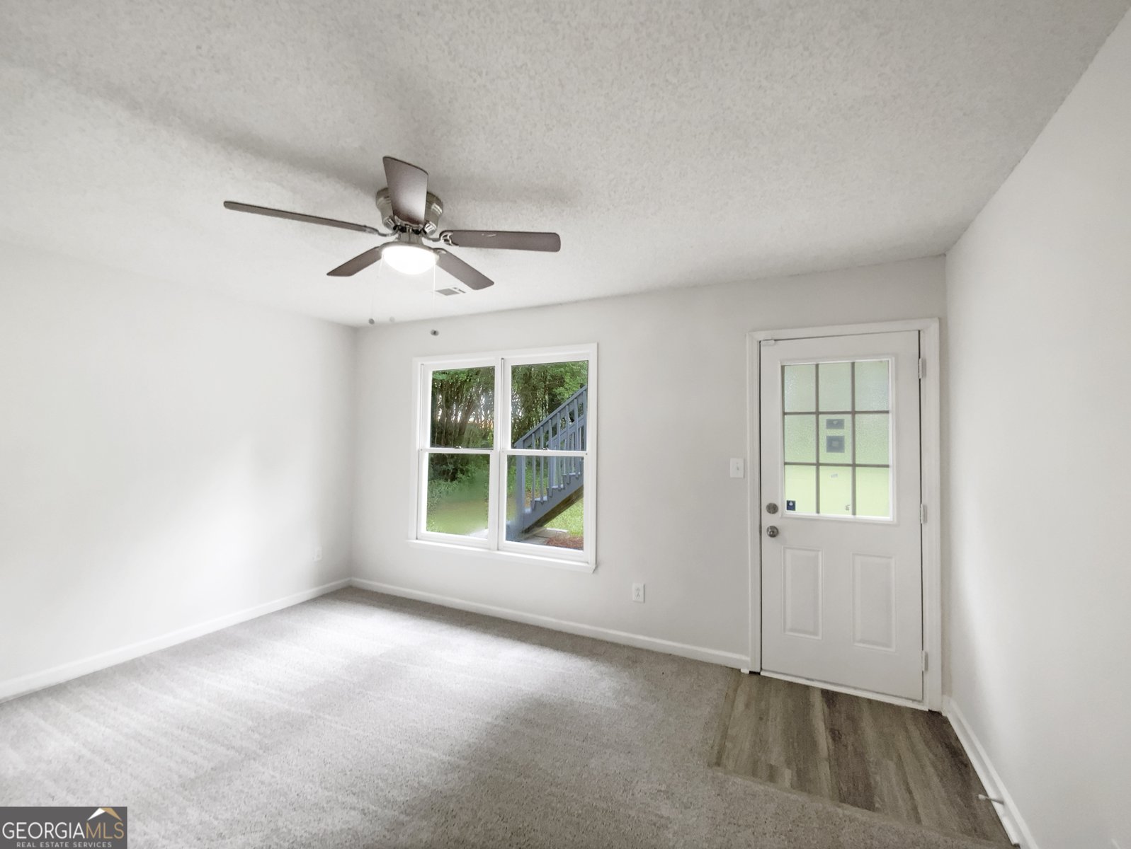 7972 Woodlake Drive Riverdale - 23