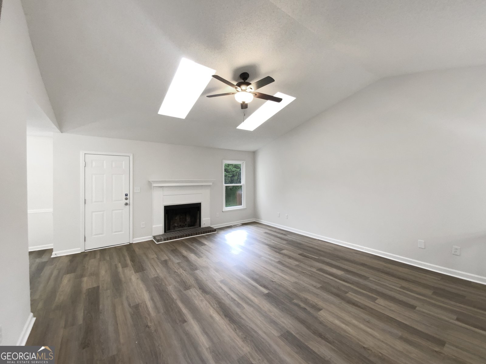 7972 Woodlake Drive Riverdale - 3