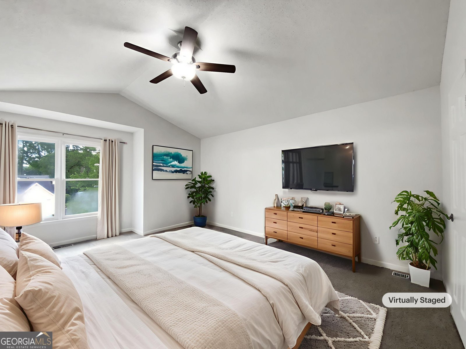 7972 Woodlake Drive Riverdale - 4