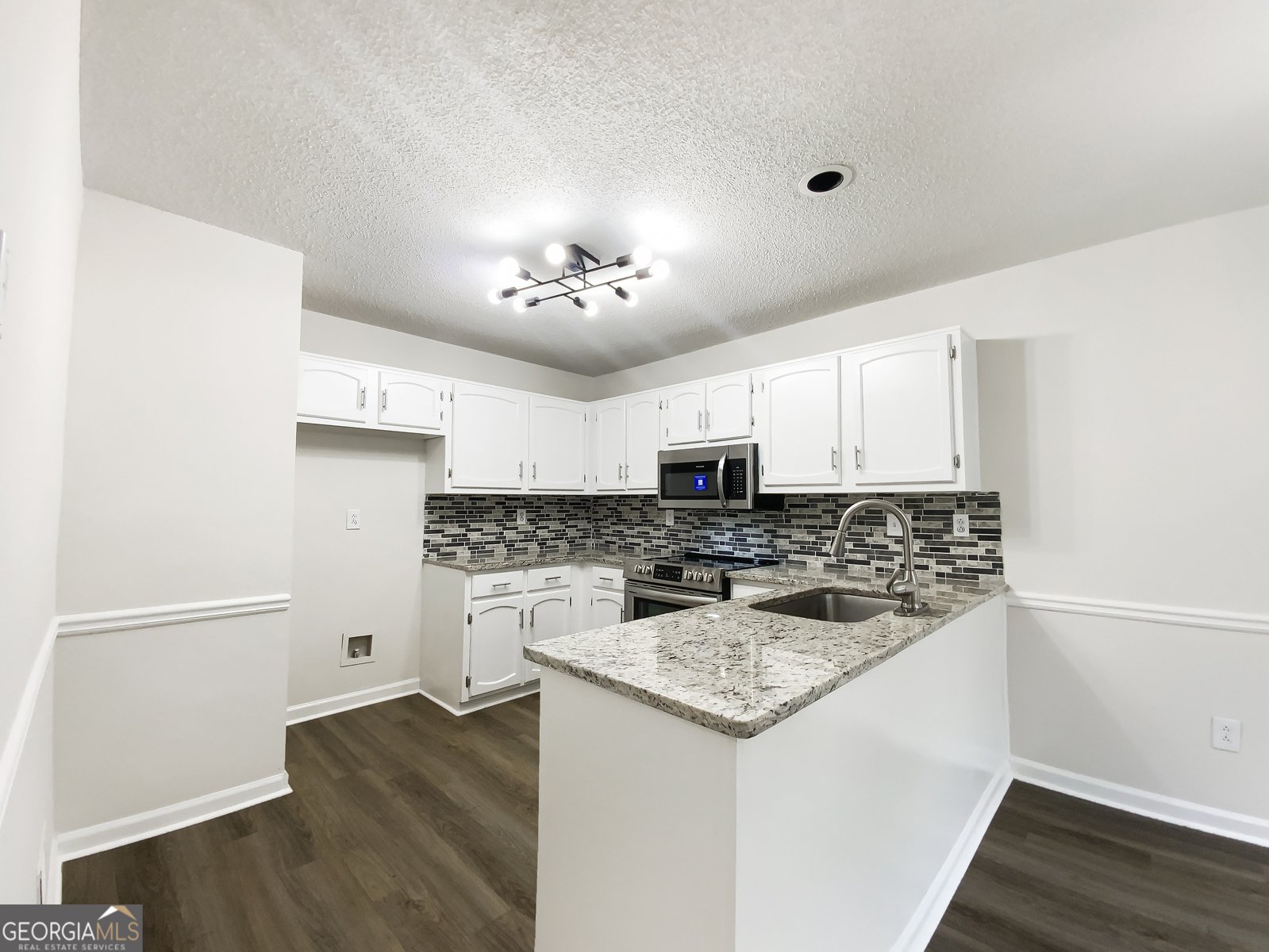 7972 Woodlake Drive Riverdale - 6