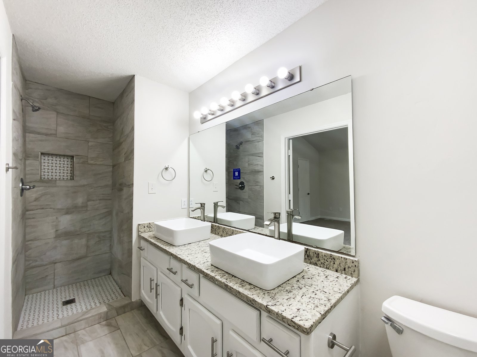 7972 Woodlake Drive Riverdale - 7