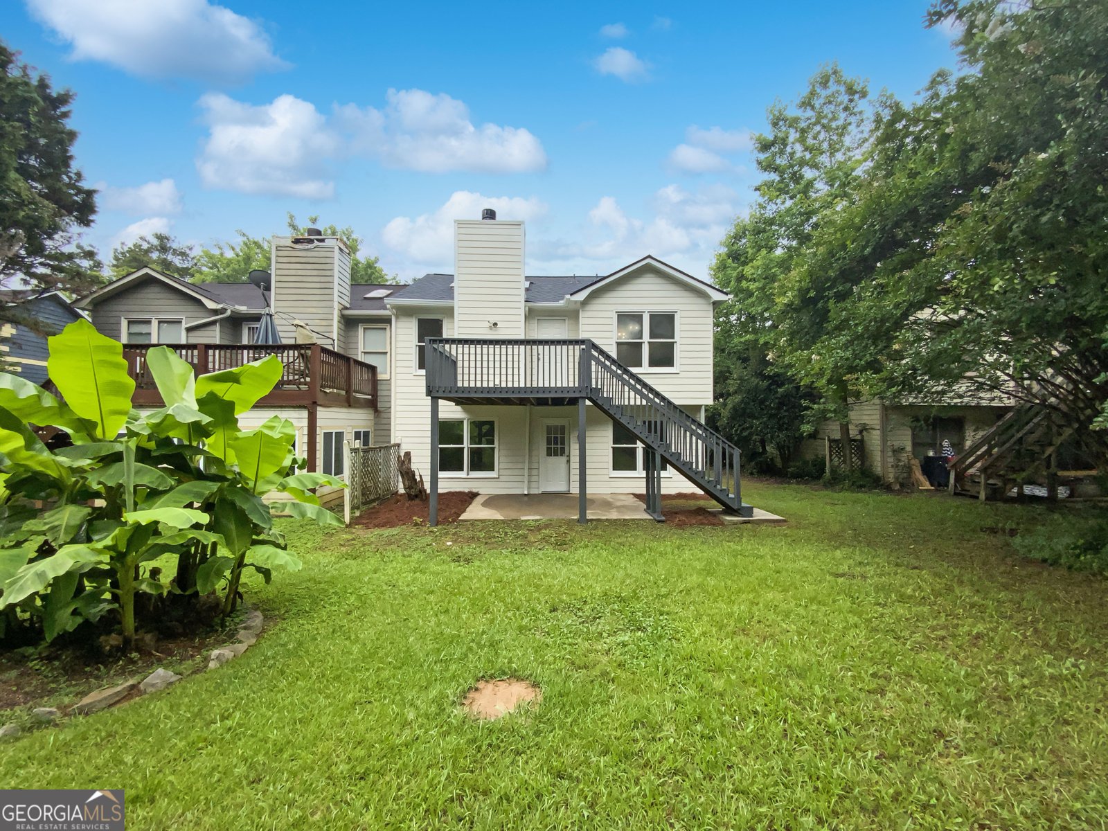 7972 Woodlake Drive Riverdale - 8