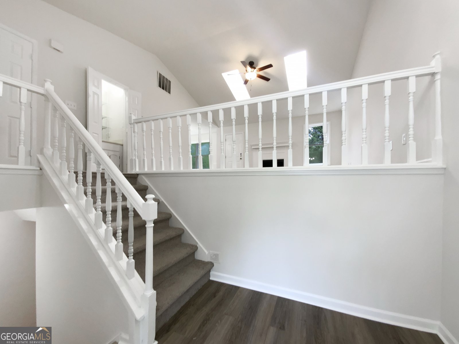 7972 Woodlake Drive Riverdale - 9