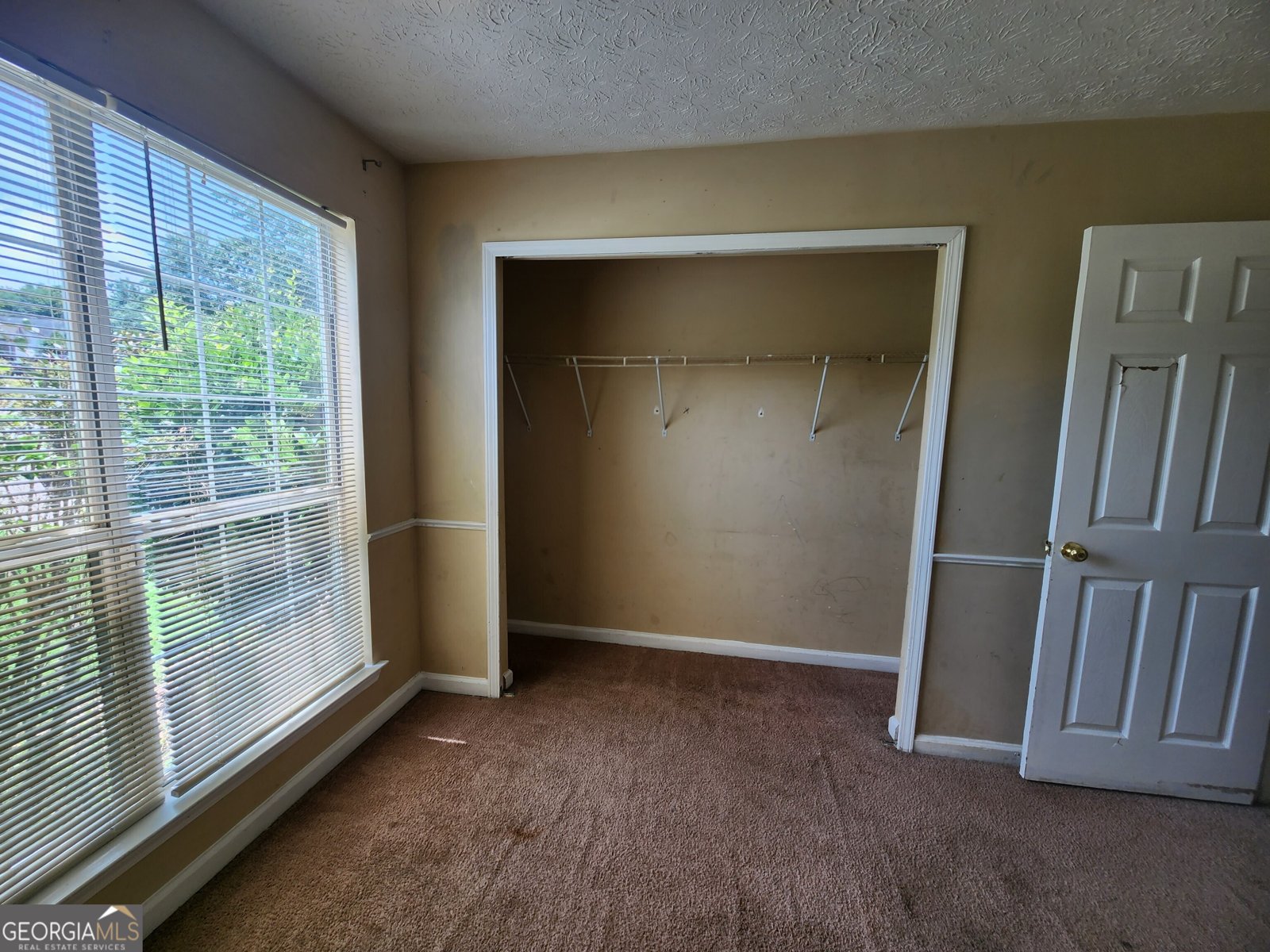 535 Village Circle Stockbridge - 12