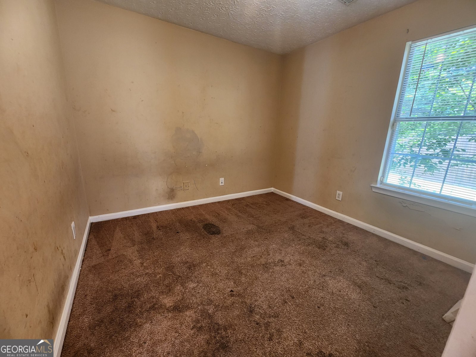 535 Village Circle Stockbridge - 14