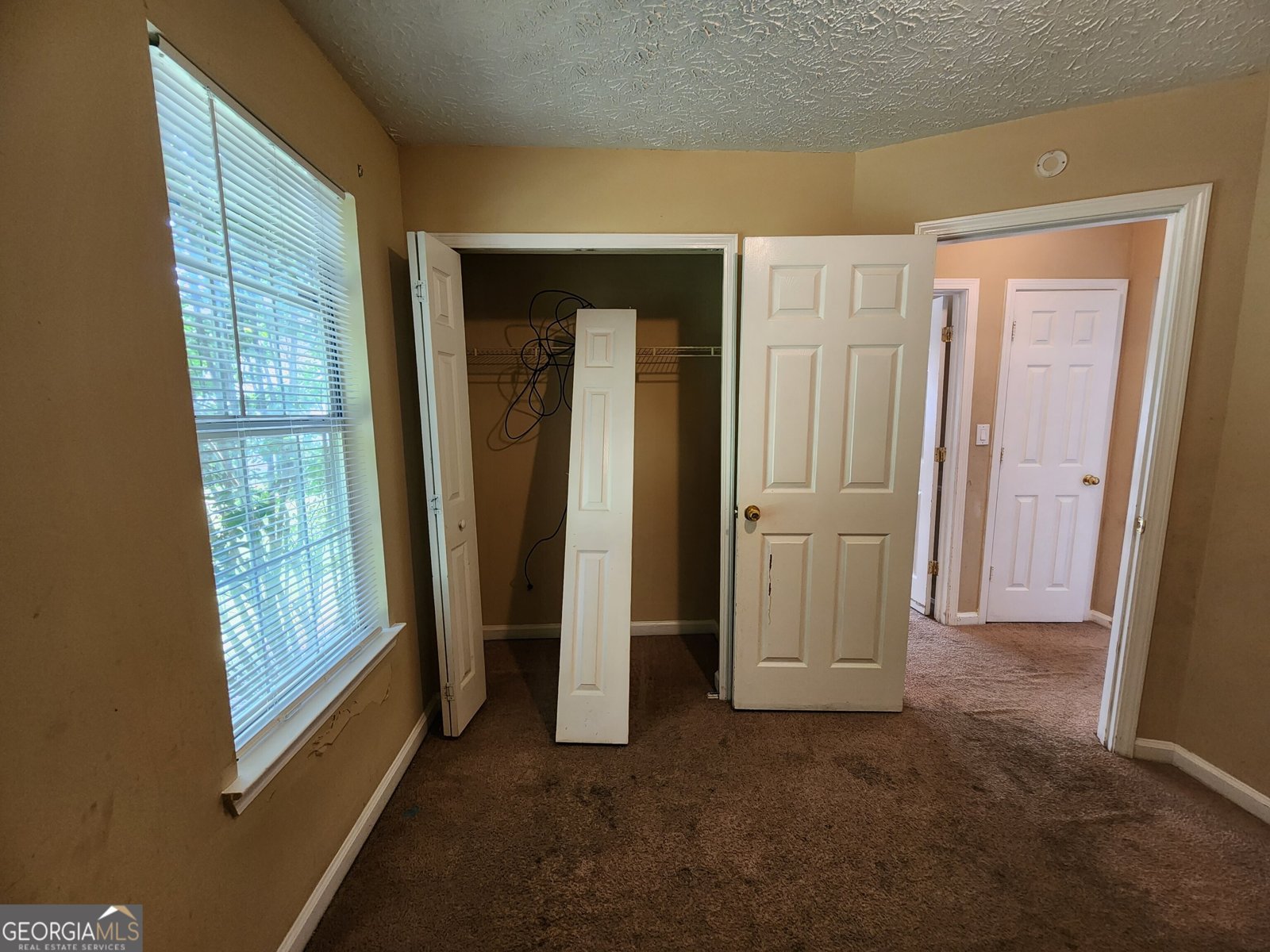 535 Village Circle Stockbridge - 15
