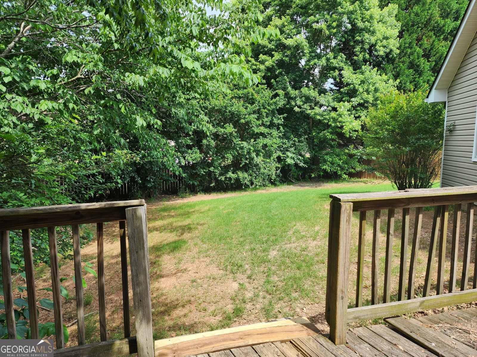 535 Village Circle Stockbridge - 19