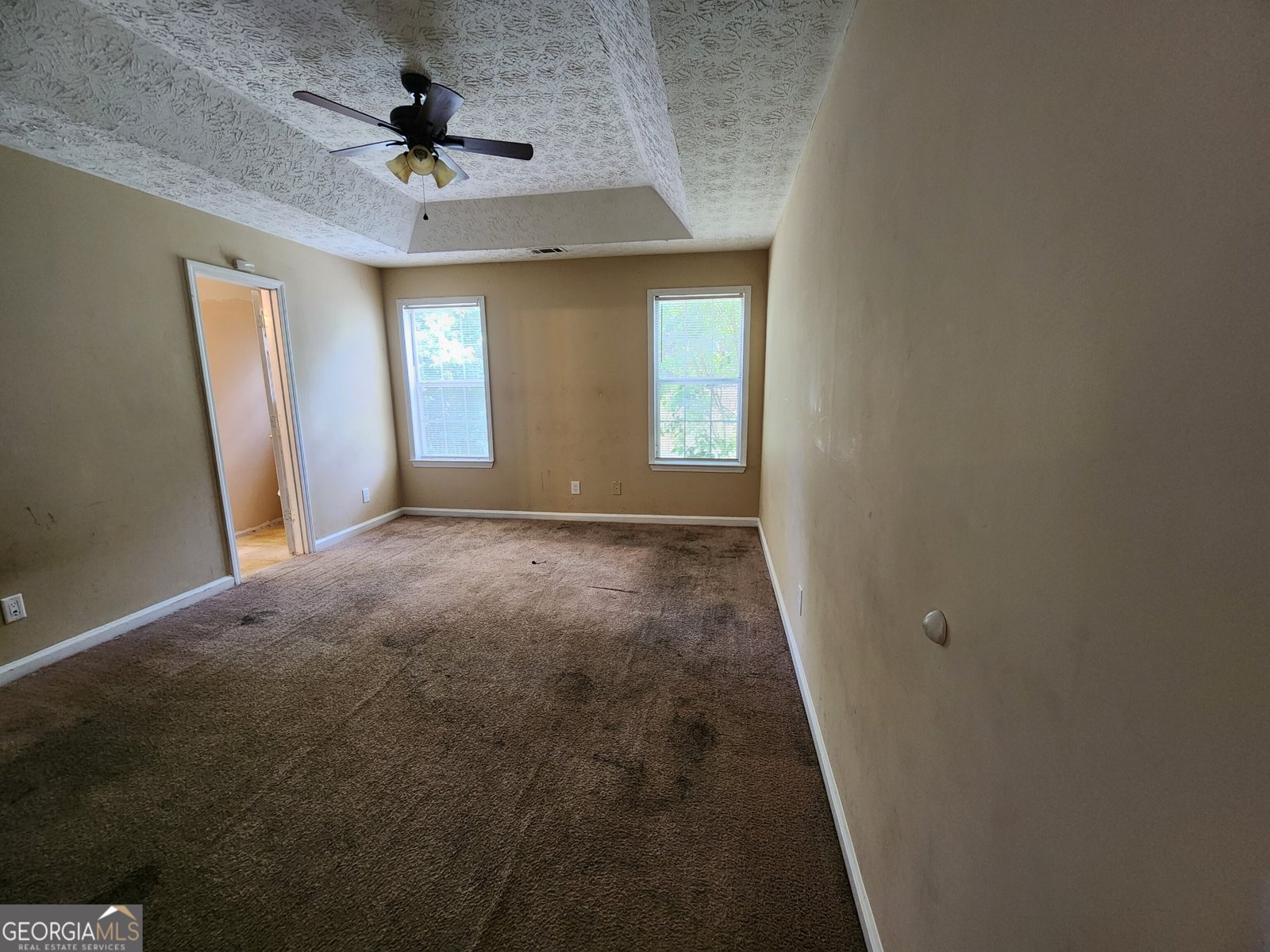 535 Village Circle Stockbridge - 6